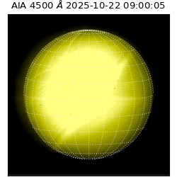 saia - 2025-10-22T09:00:05.966000