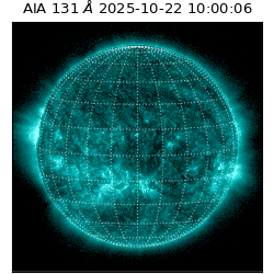 saia - 2025-10-22T10:00:06.622000