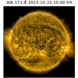 saia - 2025-10-22T10:00:09.353000