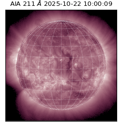 saia - 2025-10-22T10:00:09.632000