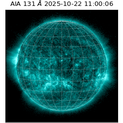 saia - 2025-10-22T11:00:06.622000