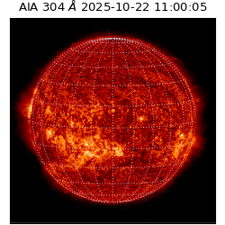 saia - 2025-10-22T11:00:05.129000