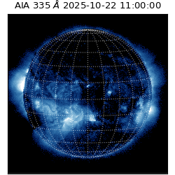 saia - 2025-10-22T11:00:00.625000