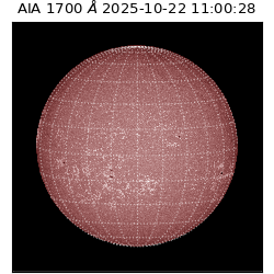 saia - 2025-10-22T11:00:28.717000