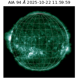 saia - 2025-10-22T11:59:59.138000
