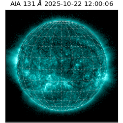 saia - 2025-10-22T12:00:06.622000