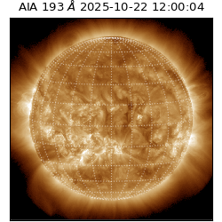 saia - 2025-10-22T12:00:04.843000