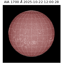 saia - 2025-10-22T12:00:28.717000