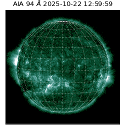 saia - 2025-10-22T12:59:59.146000