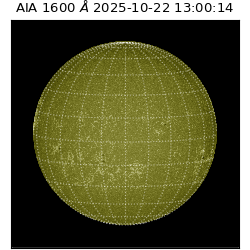 saia - 2025-10-22T13:00:14.125000