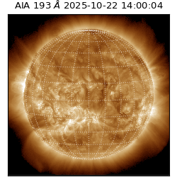 saia - 2025-10-22T14:00:04.844000