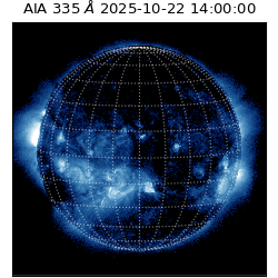 saia - 2025-10-22T14:00:00.622000