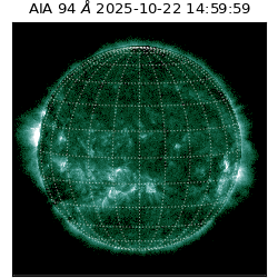 saia - 2025-10-22T14:59:59.122000