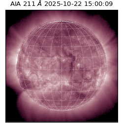 saia - 2025-10-22T15:00:09.633000