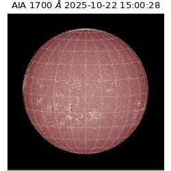 saia - 2025-10-22T15:00:28.720000