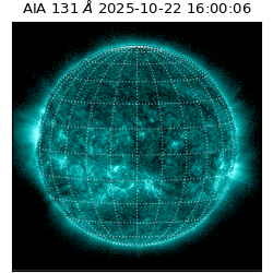 saia - 2025-10-22T16:00:06.622000