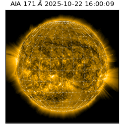 saia - 2025-10-22T16:00:09.350000
