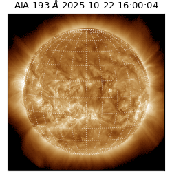 saia - 2025-10-22T16:00:04.843000