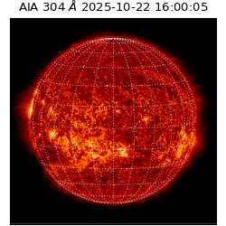 saia - 2025-10-22T16:00:05.129000