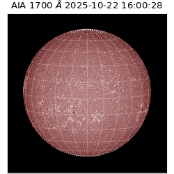 saia - 2025-10-22T16:00:28.717000