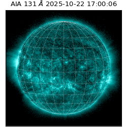 saia - 2025-10-22T17:00:06.622000