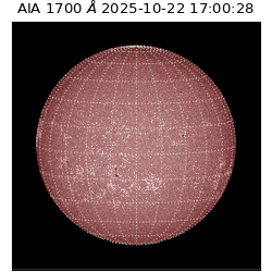 saia - 2025-10-22T17:00:28.717000