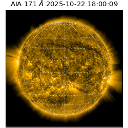 saia - 2025-10-22T18:00:09.350000