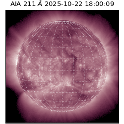 saia - 2025-10-22T18:00:09.630000