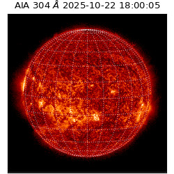 saia - 2025-10-22T18:00:05.137000