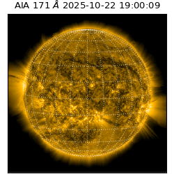 saia - 2025-10-22T19:00:09.353000