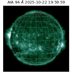 saia - 2025-10-22T19:59:59.122000