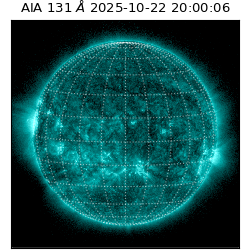 saia - 2025-10-22T20:00:06.622000