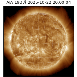 saia - 2025-10-22T20:00:04.846000