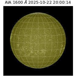 saia - 2025-10-22T20:00:14.125000