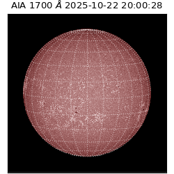 saia - 2025-10-22T20:00:28.717000