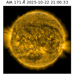saia - 2025-10-22T21:00:33.350000