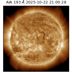 saia - 2025-10-22T21:00:28.843000