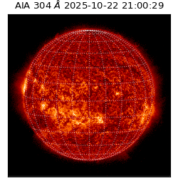 saia - 2025-10-22T21:00:29.122000