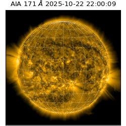 saia - 2025-10-22T22:00:09.353000
