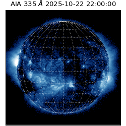 saia - 2025-10-22T22:00:00.619000