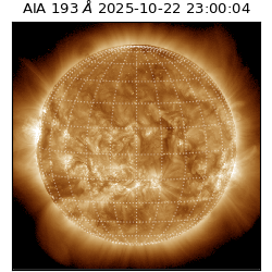 saia - 2025-10-22T23:00:04.846000