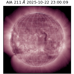 saia - 2025-10-22T23:00:09.626000