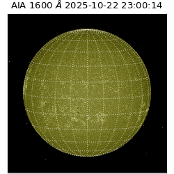 saia - 2025-10-22T23:00:14.125000