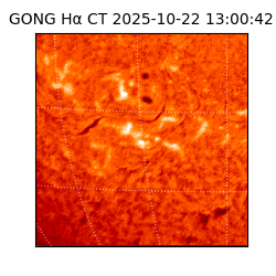 gong - 2025-10-22T13:00:42