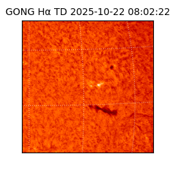 gong - 2025-10-22T08:02:22