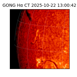 gong - 2025-10-22T13:00:42