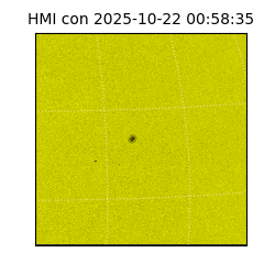 shmi - 2025-10-22T00:58:35.700000