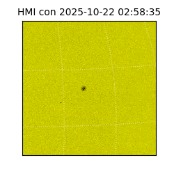 shmi - 2025-10-22T02:58:35.700000