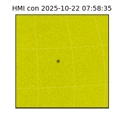 shmi - 2025-10-22T07:58:35.700000