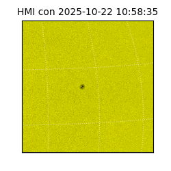 shmi - 2025-10-22T10:58:35.700000